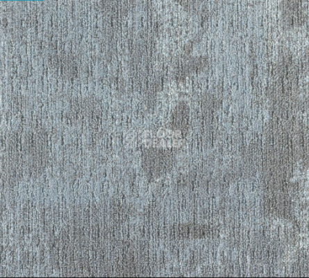 Ковровая плитка Milliken Poise poi 131-245 Reflect фото 1 | FLOORDEALER